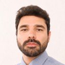 Luís Felipe Guimarães Pelluzi